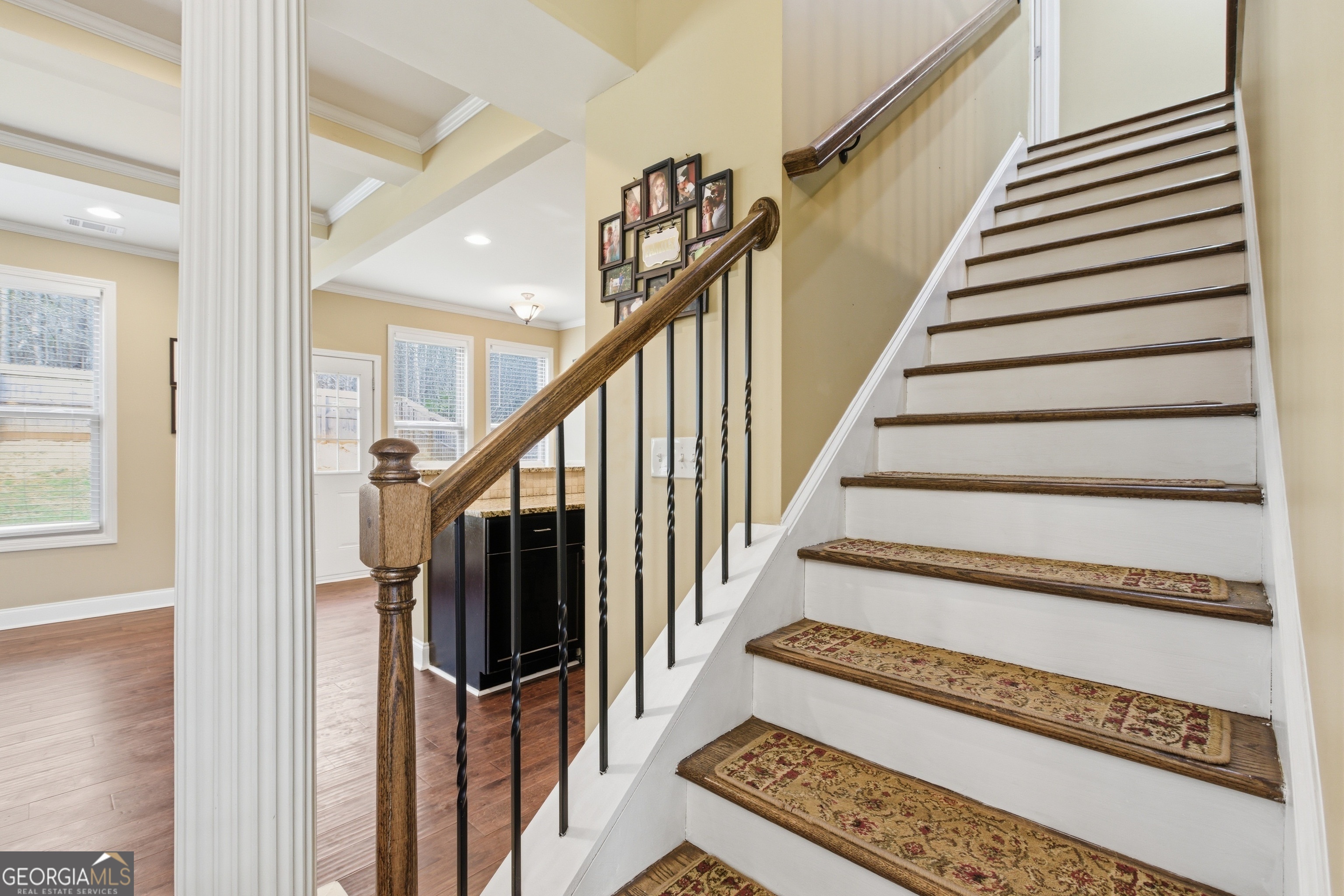 130 Maple Drive Commerce GA 30529