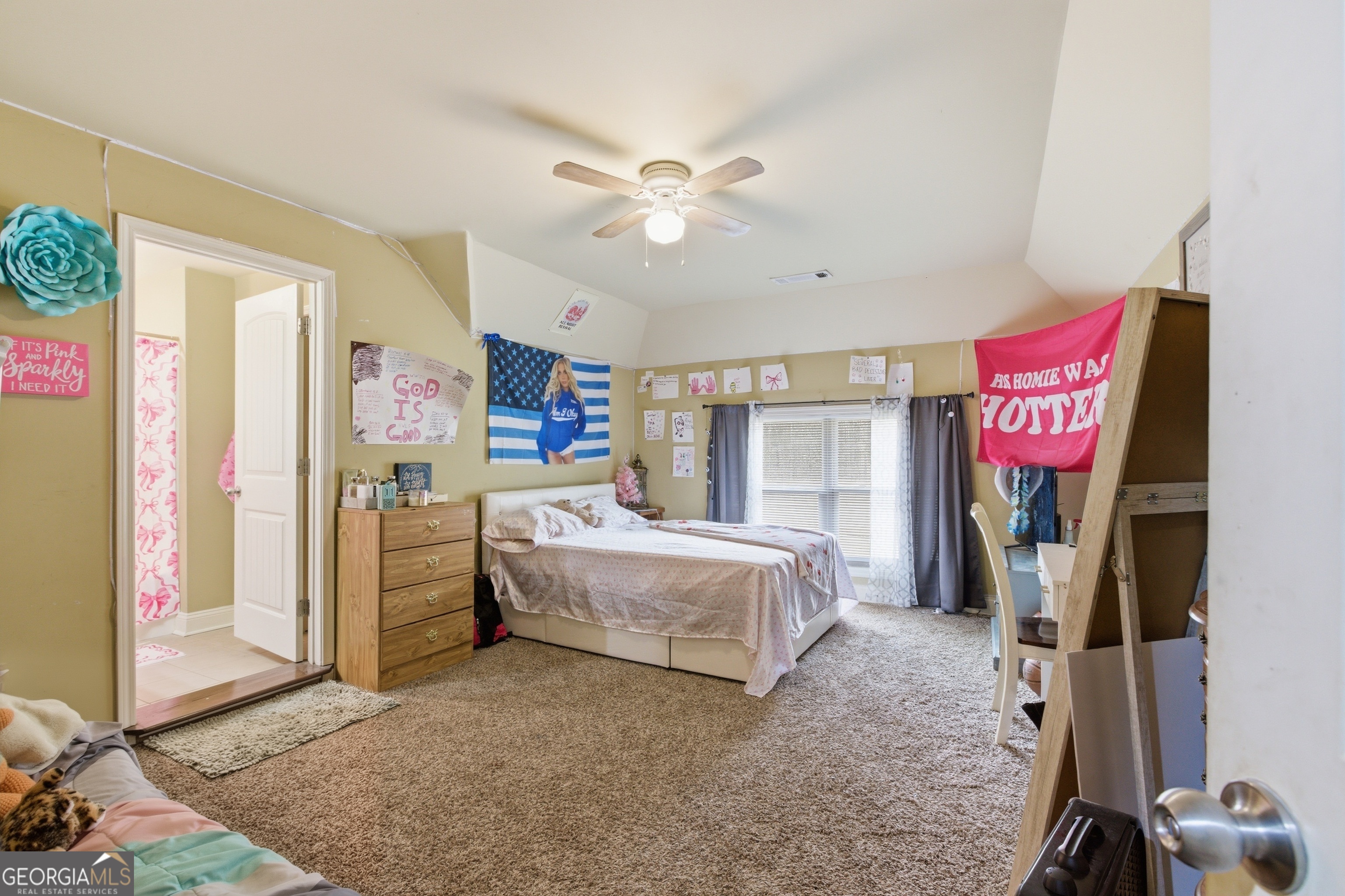 130 Maple Drive Commerce GA 30529