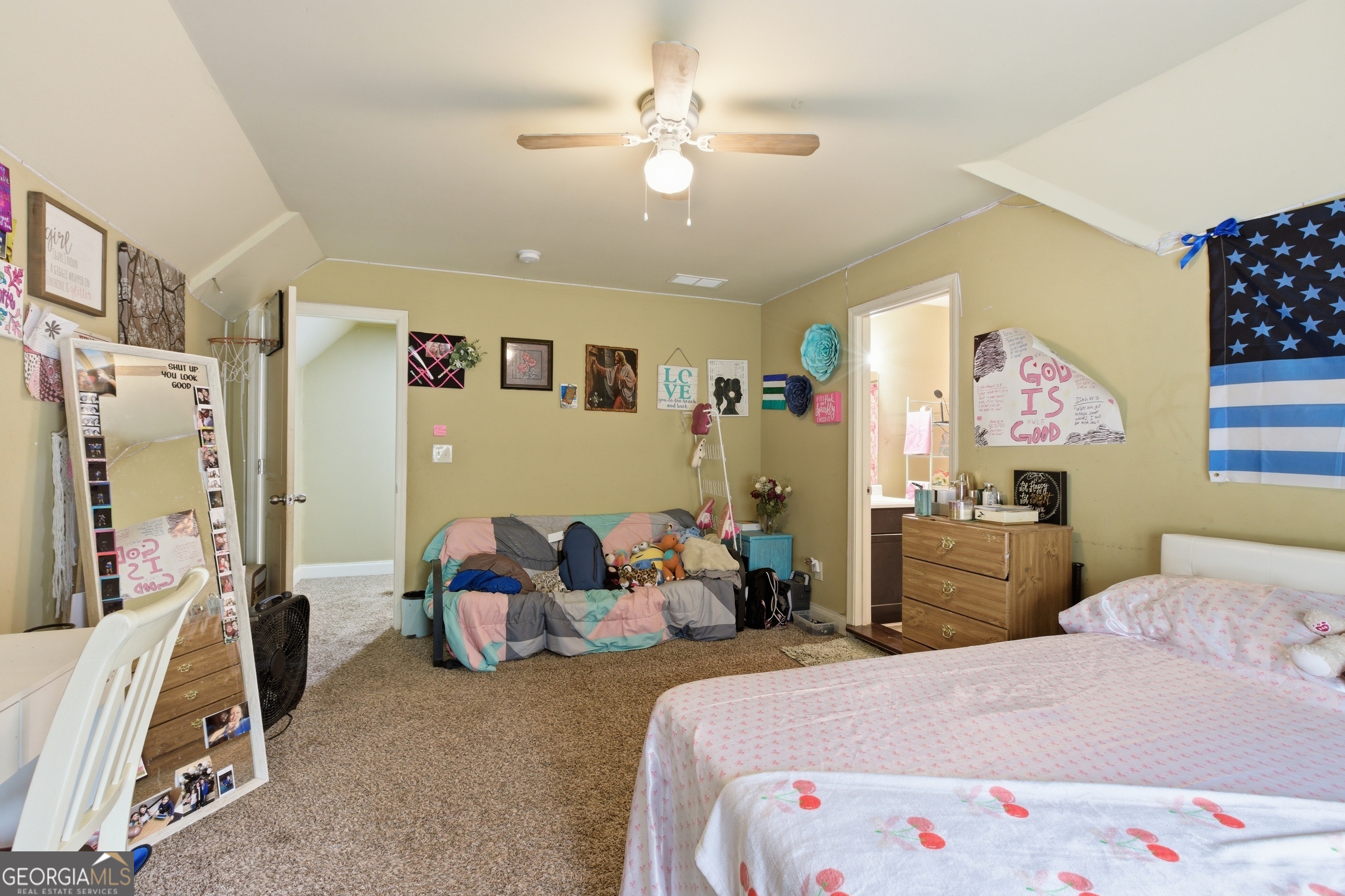 130 Maple Drive Commerce GA 30529