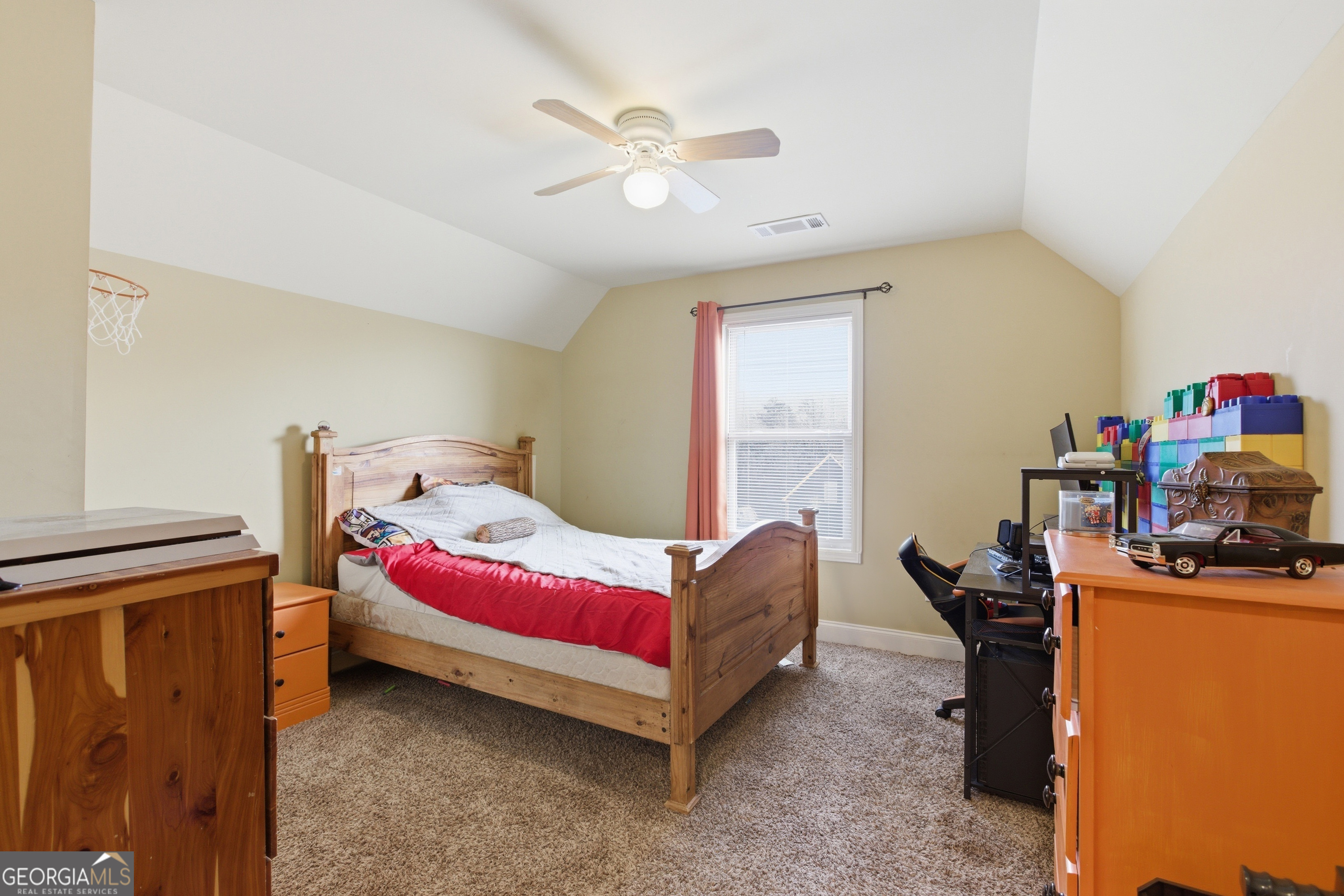130 Maple Drive Commerce GA 30529