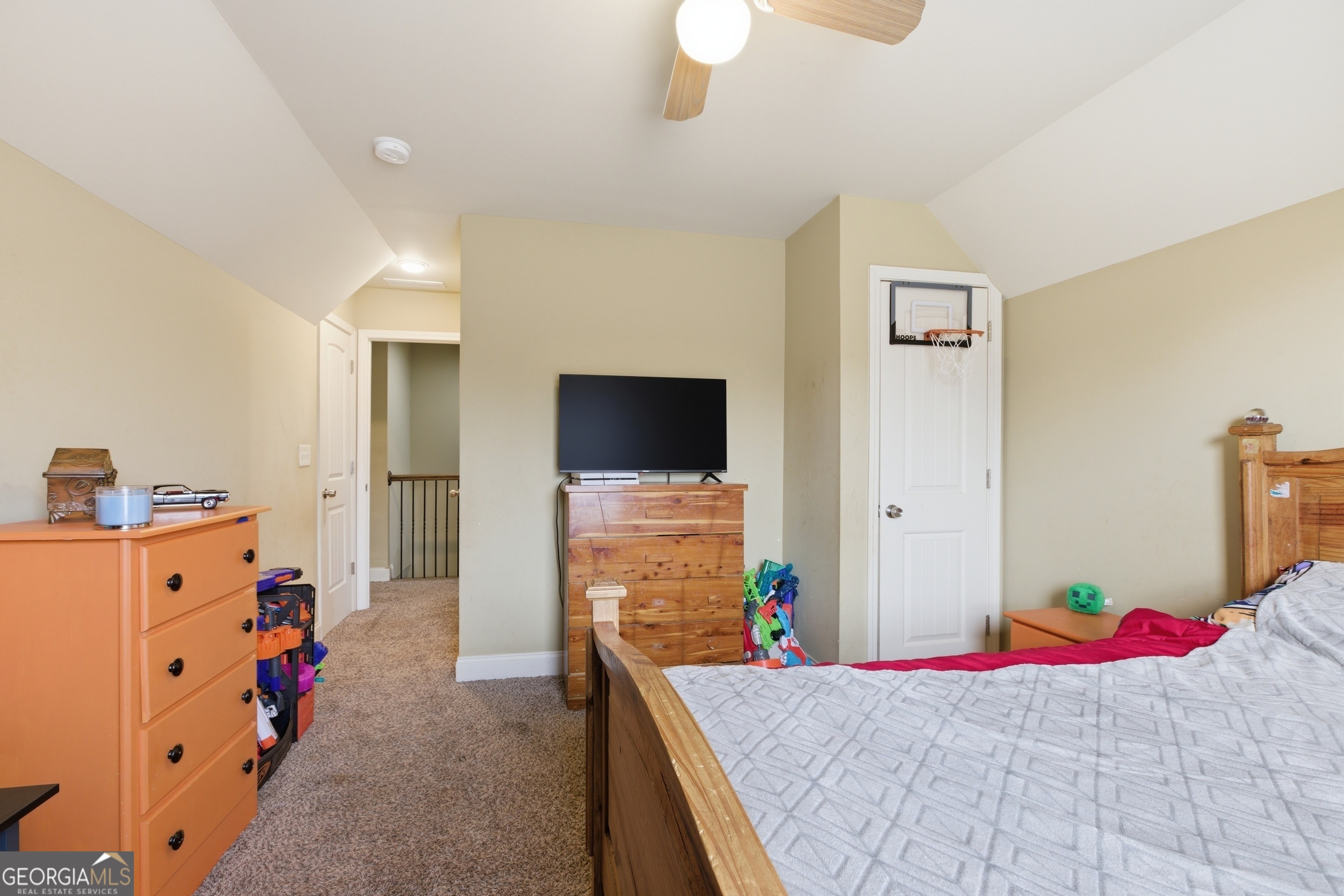 130 Maple Drive Commerce GA 30529