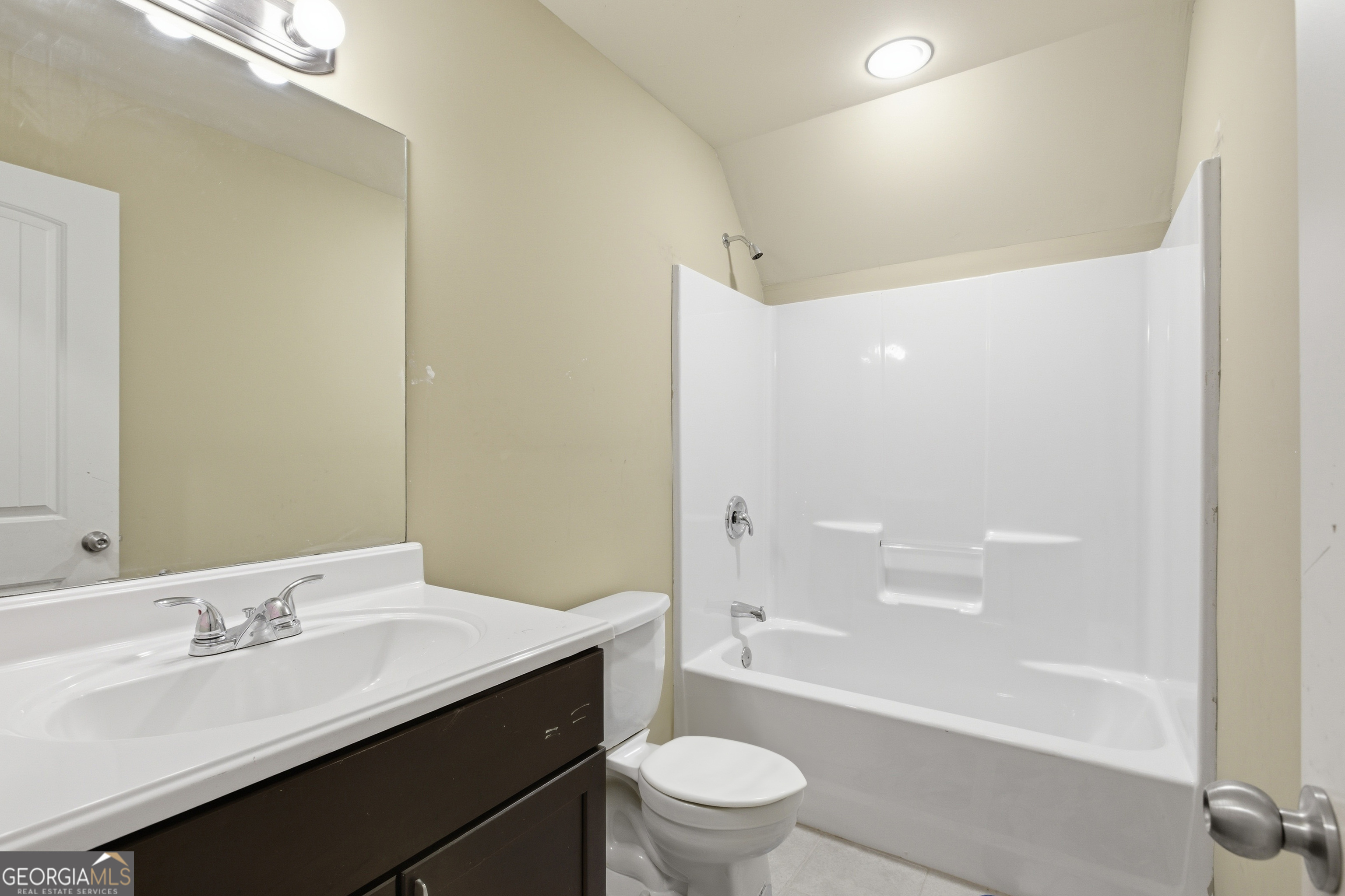 130 Maple Drive Commerce GA 30529