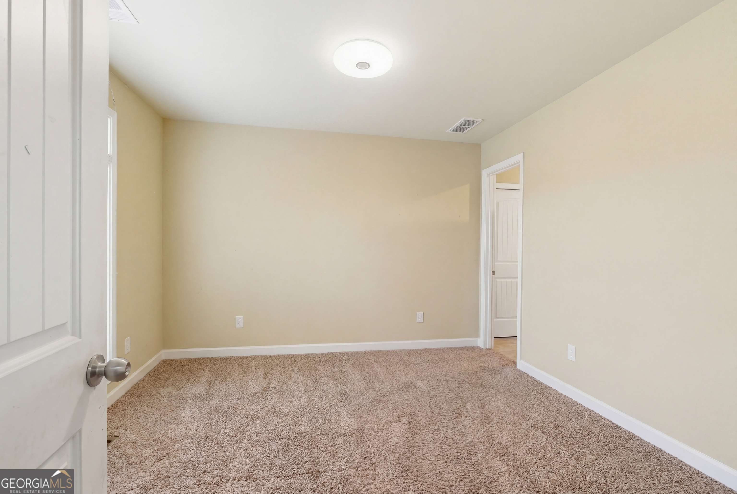 130 Maple Drive Commerce GA 30529