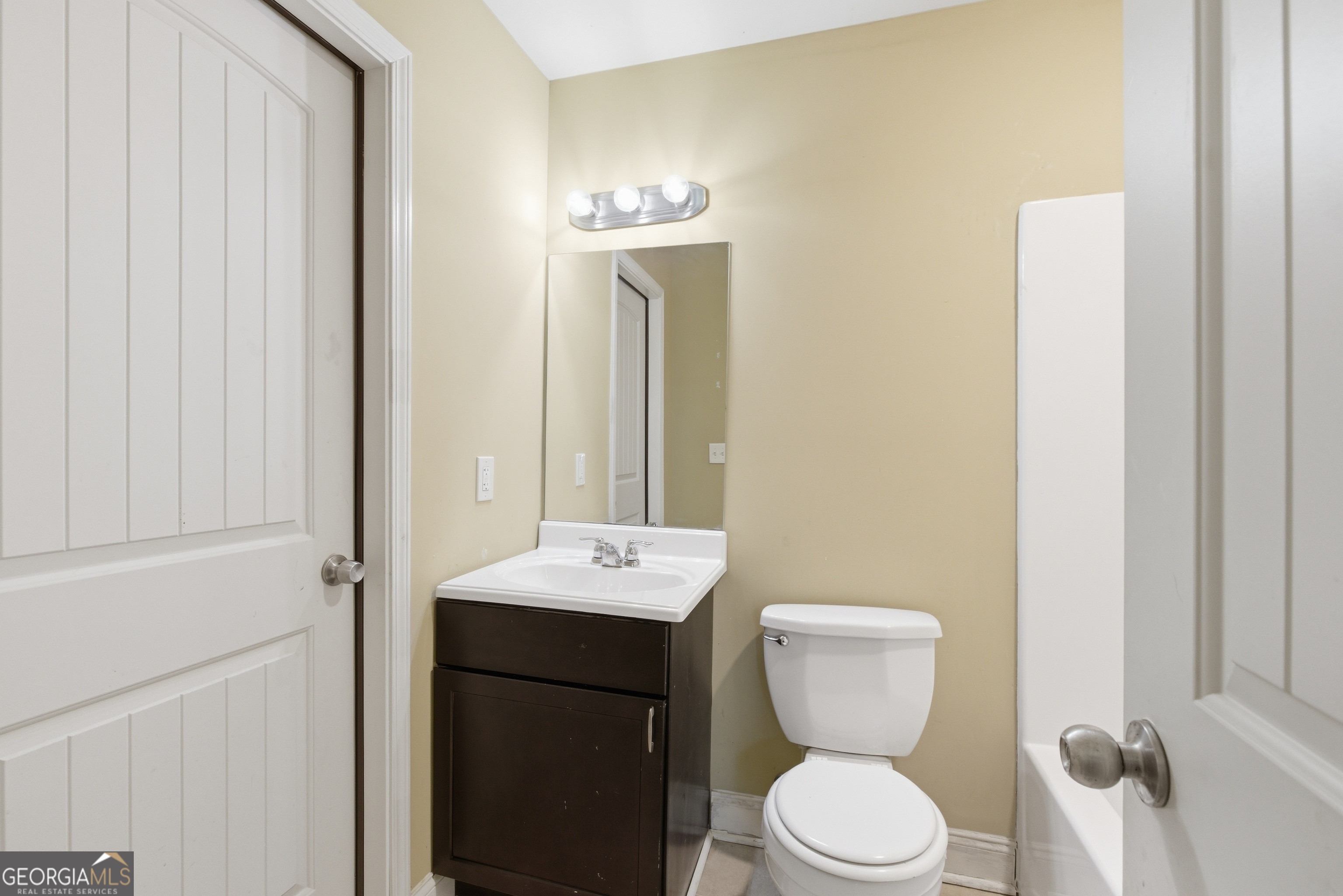 130 Maple Drive Commerce GA 30529