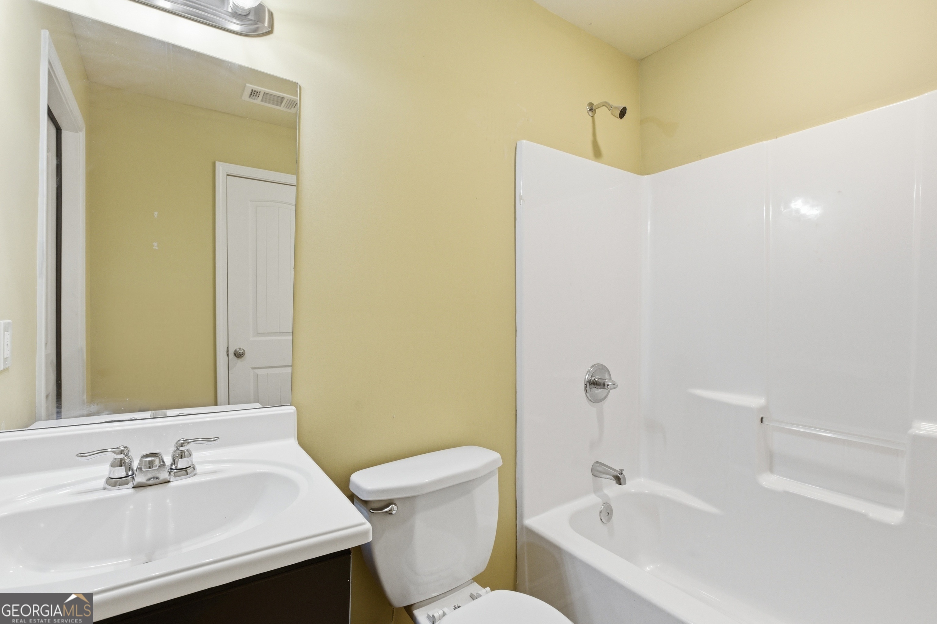 130 Maple Drive Commerce GA 30529