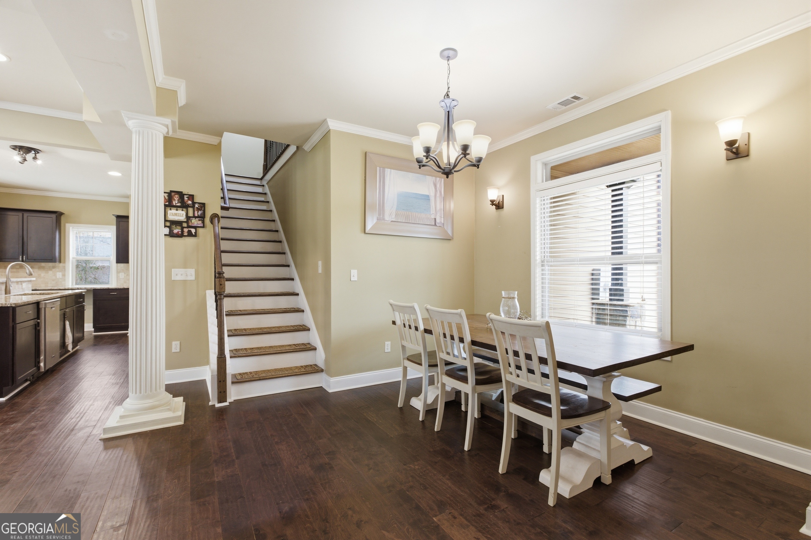 130 Maple Drive Commerce GA 30529