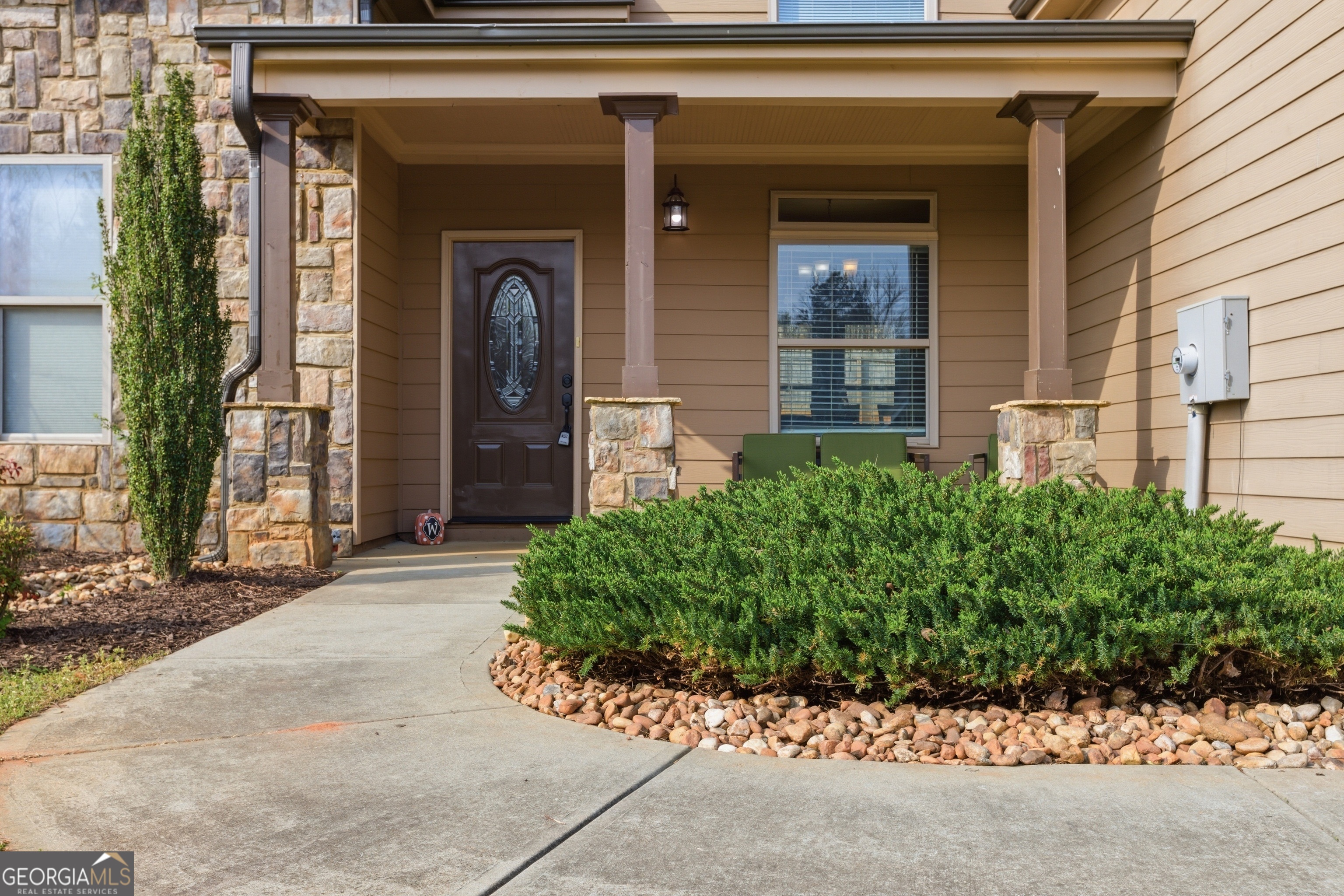 130 Maple Drive Commerce GA 30529