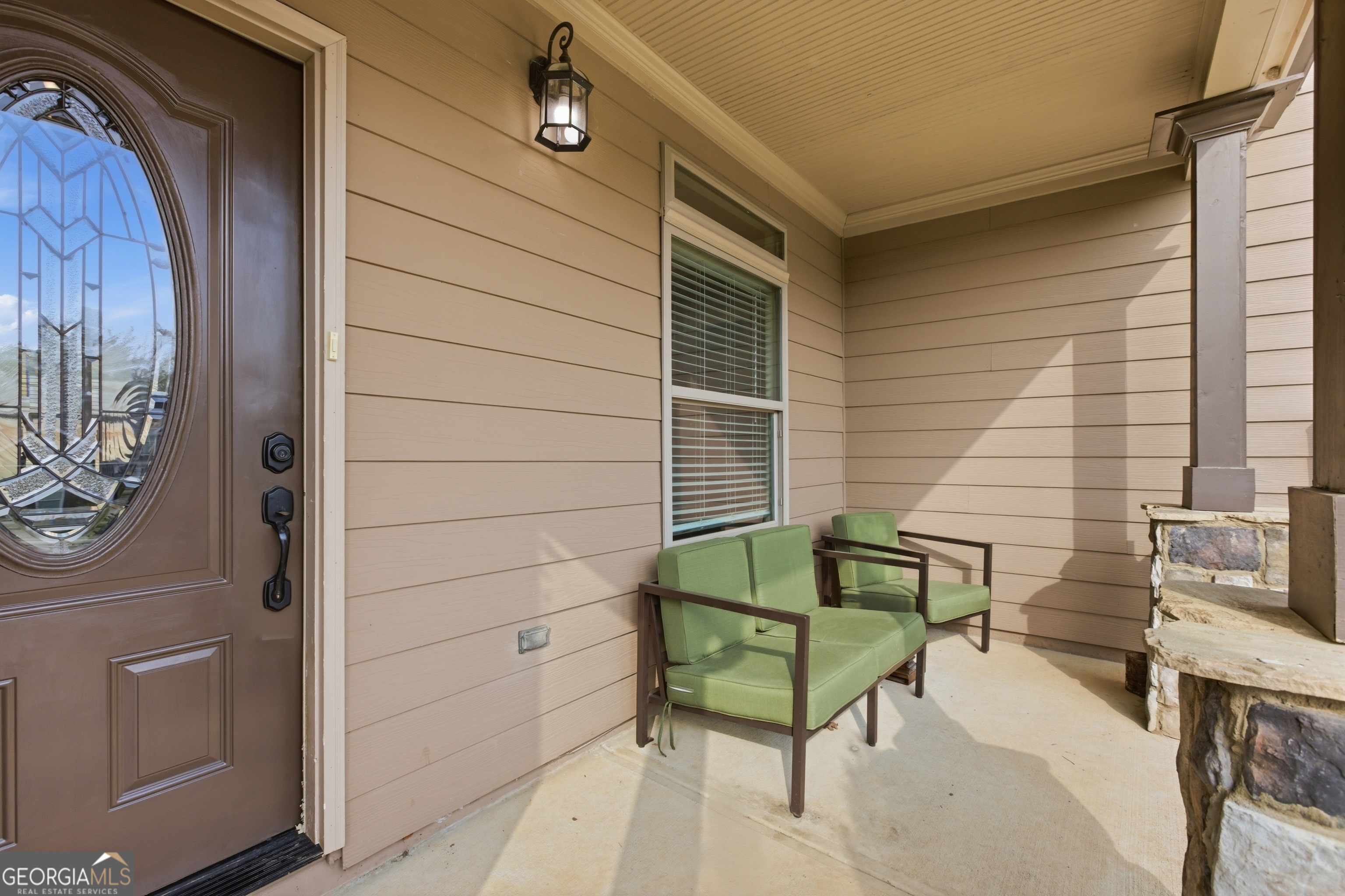 130 Maple Drive Commerce GA 30529