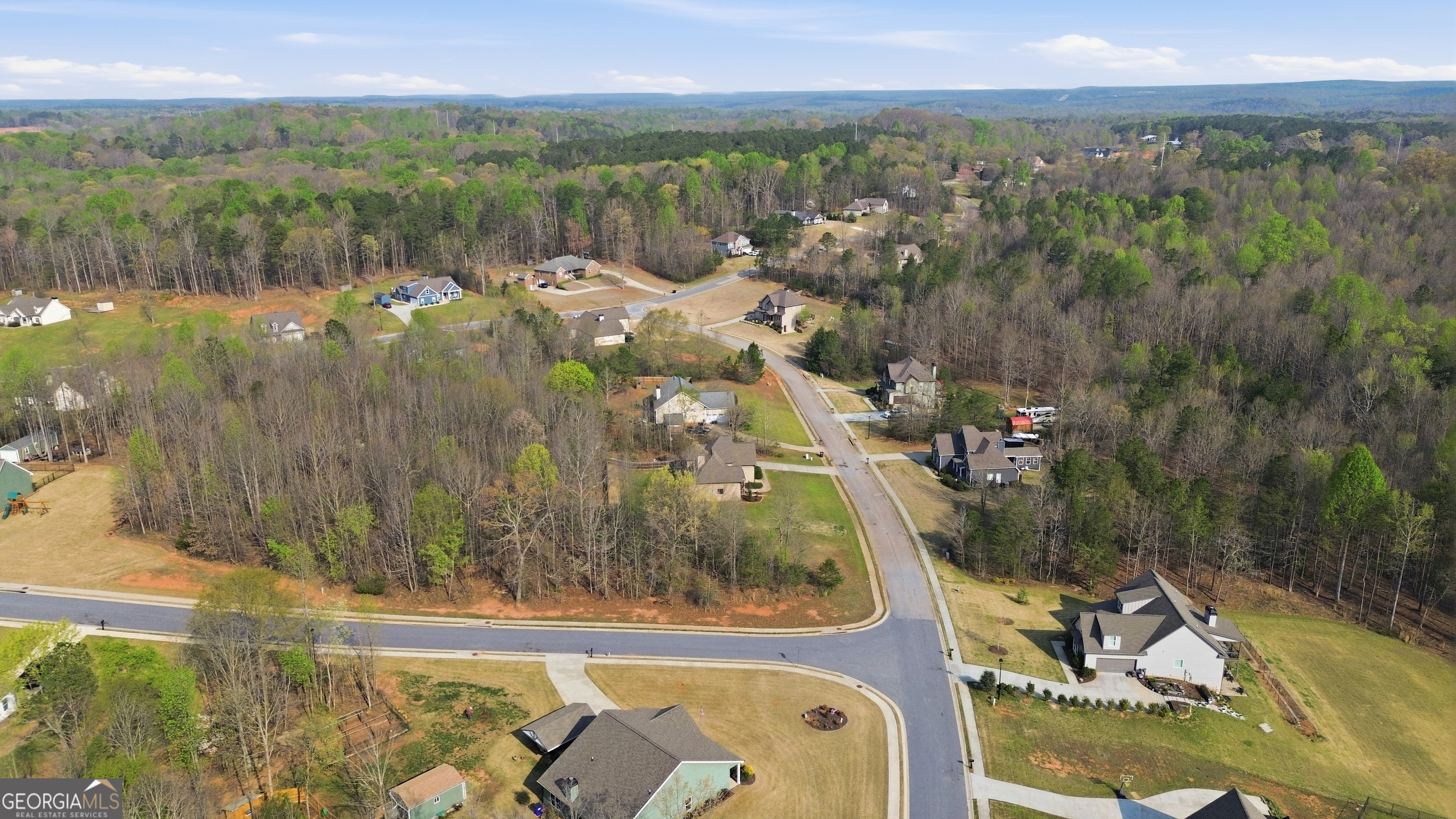 130 Maple Drive Commerce GA 30529