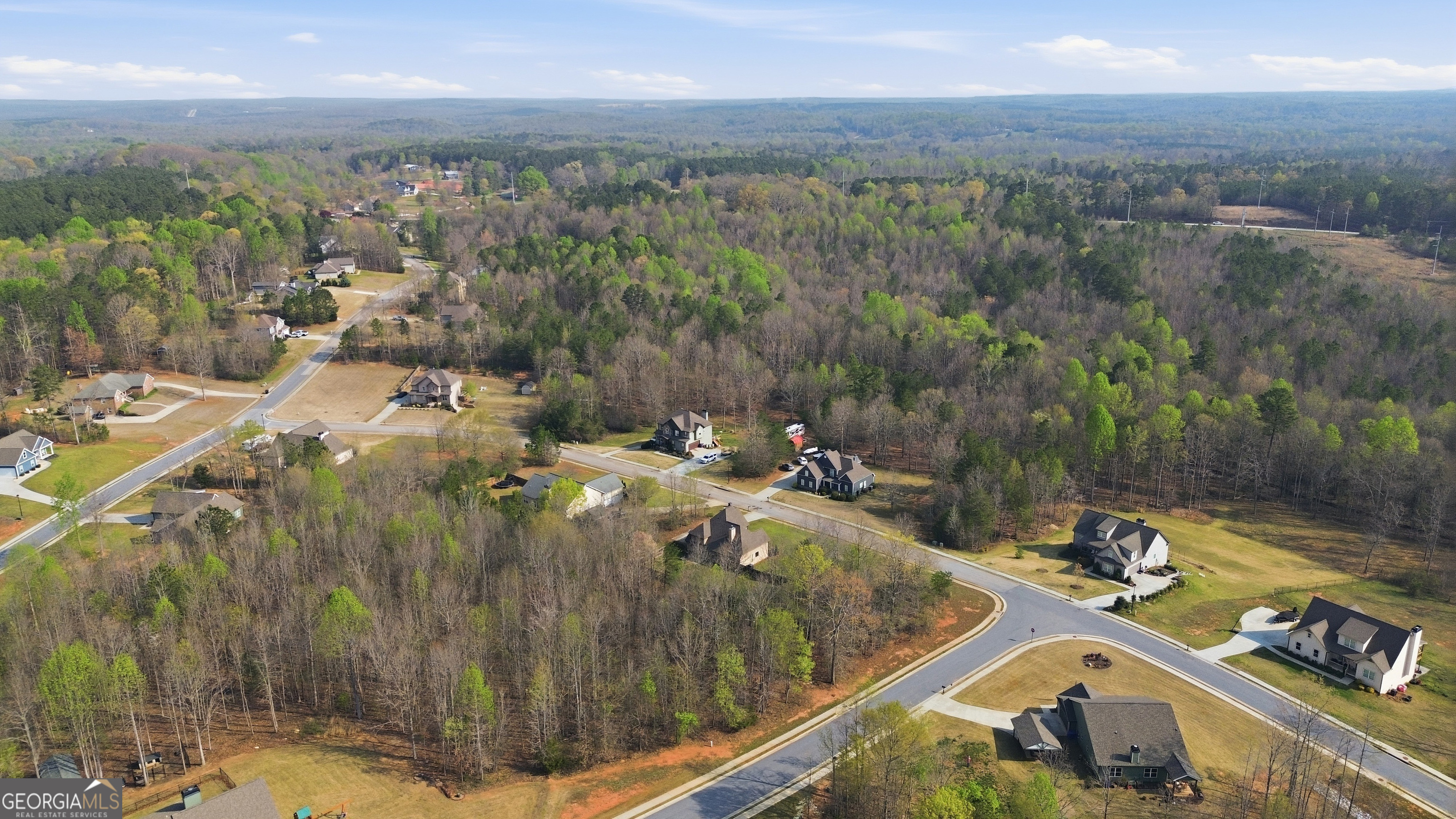 130 Maple Drive Commerce GA 30529
