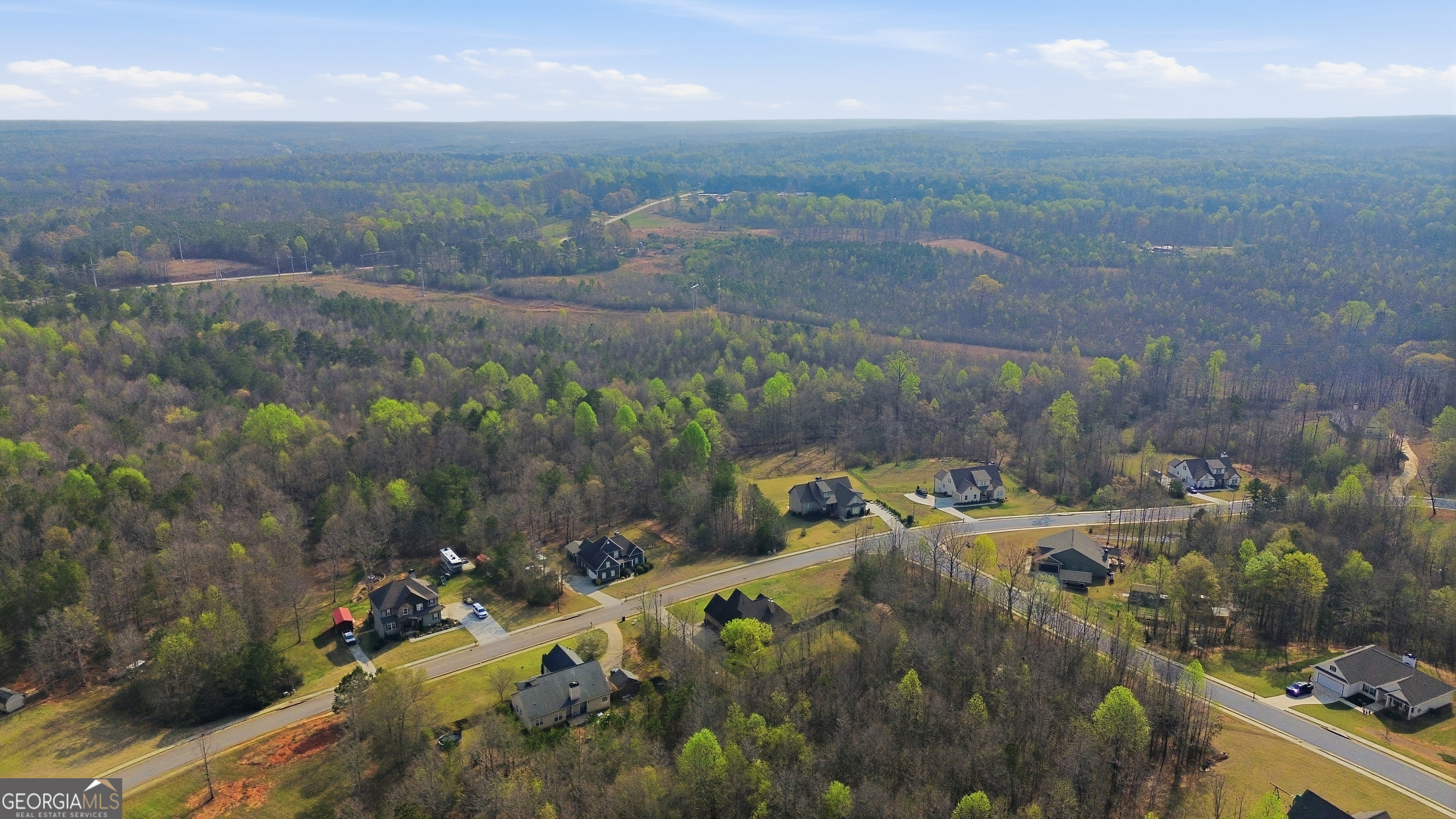130 Maple Drive Commerce GA 30529