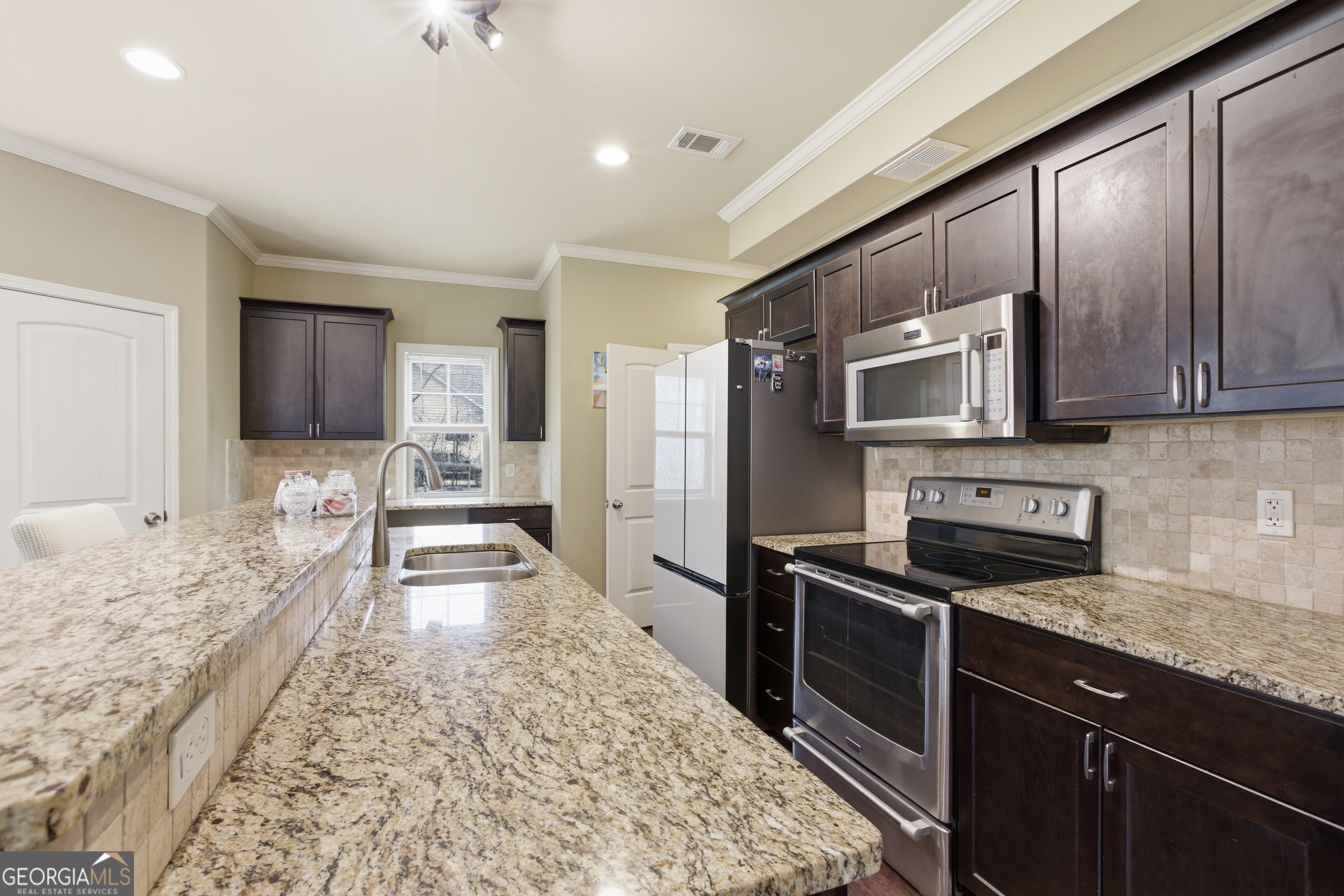 130 Maple Drive Commerce GA 30529