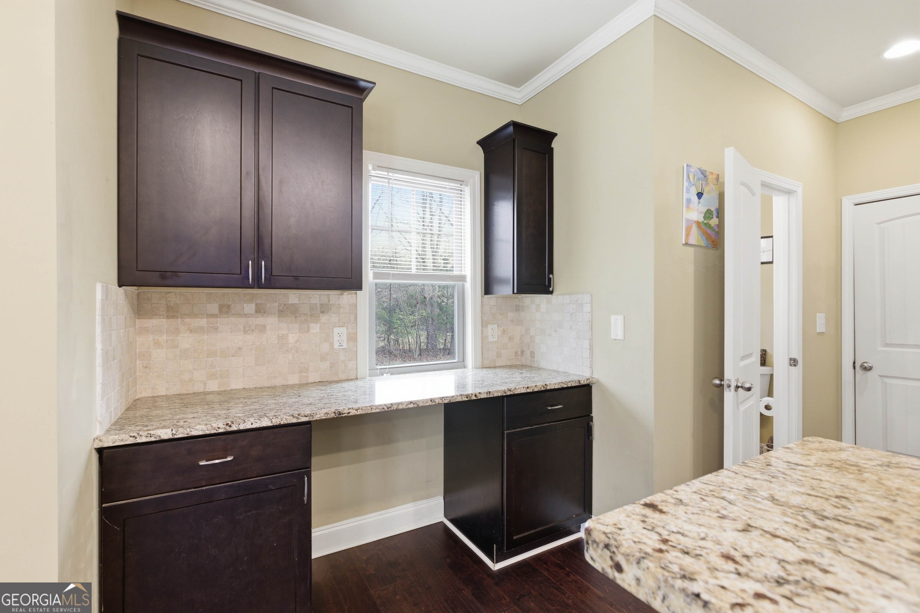 130 Maple Drive Commerce GA 30529