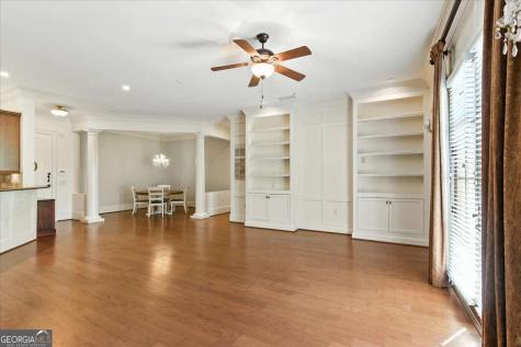 351 Washington Avenue NE Marietta GA 30060