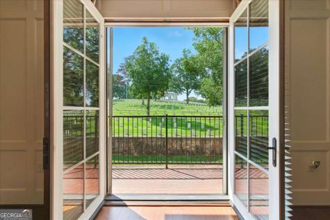 351 Washington Avenue NE Marietta GA 30060