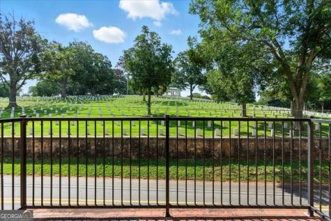 351 Washington Avenue NE Marietta GA 30060