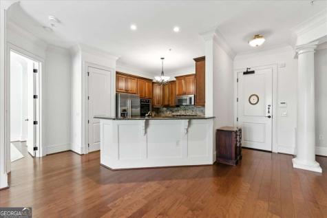 351 Washington Avenue NE Marietta GA 30060