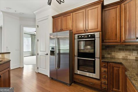 351 Washington Avenue NE Marietta GA 30060