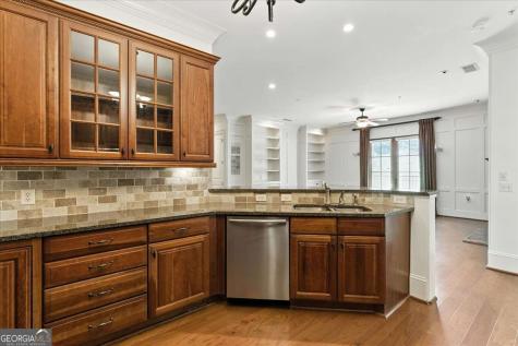 351 Washington Avenue NE Marietta GA 30060