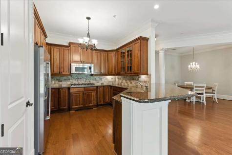 351 Washington Avenue NE Marietta GA 30060