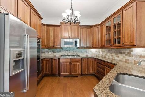 351 Washington Avenue NE Marietta GA 30060