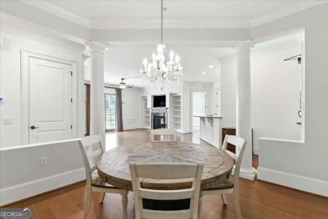 351 Washington Avenue NE Marietta GA 30060