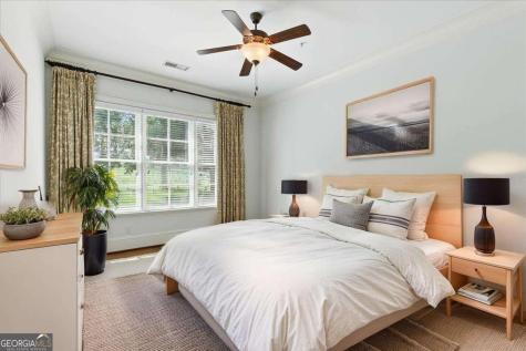 351 Washington Avenue NE Marietta GA 30060