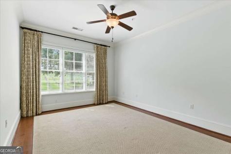 351 Washington Avenue NE Marietta GA 30060