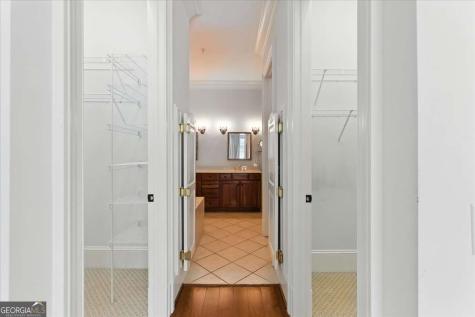 351 Washington Avenue NE Marietta GA 30060