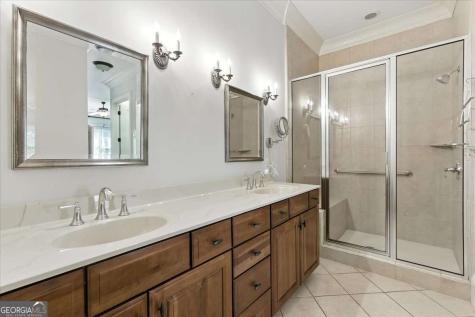 351 Washington Avenue NE Marietta GA 30060