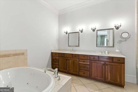 351 Washington Avenue NE Marietta GA 30060