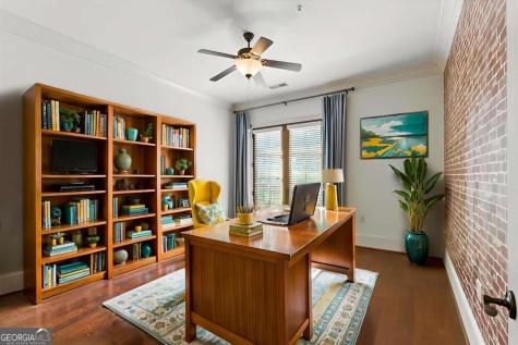351 Washington Avenue NE Marietta GA 30060