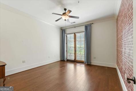 351 Washington Avenue NE Marietta GA 30060