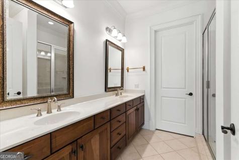 351 Washington Avenue NE Marietta GA 30060