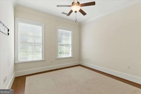 351 Washington Avenue NE Marietta GA 30060