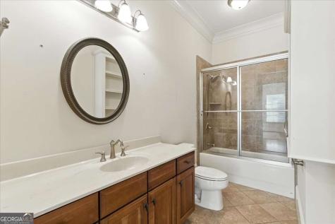 351 Washington Avenue NE Marietta GA 30060