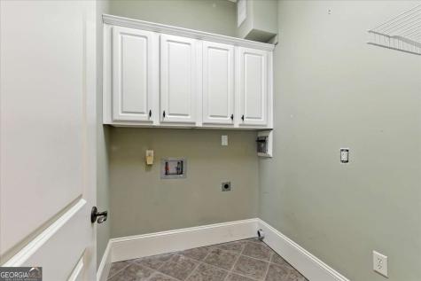 351 Washington Avenue NE Marietta GA 30060