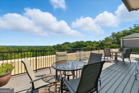 351 Washington Avenue NE Marietta GA 30060