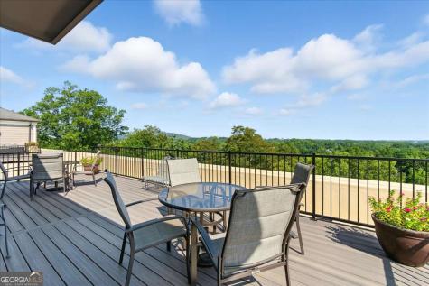 351 Washington Avenue NE Marietta GA 30060