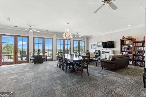 351 Washington Avenue NE Marietta GA 30060