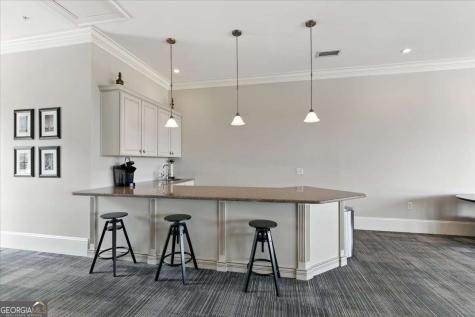 351 Washington Avenue NE Marietta GA 30060