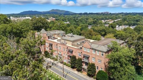 351 Washington Avenue NE Marietta GA 30060