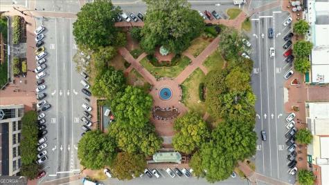 351 Washington Avenue NE Marietta GA 30060