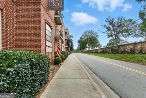 351 Washington Avenue NE Marietta GA 30060