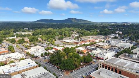 351 Washington Avenue NE Marietta GA 30060