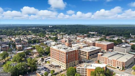 351 Washington Avenue NE Marietta GA 30060