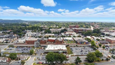 351 Washington Avenue NE Marietta GA 30060