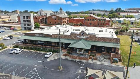 351 Washington Avenue NE Marietta GA 30060