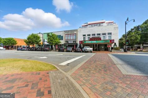 351 Washington Avenue NE Marietta GA 30060