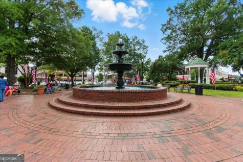 351 Washington Avenue NE Marietta GA 30060